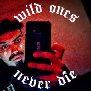 Meet your Posher, Jayden